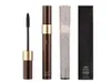 Vente de marque de maquillage Sublime Loungueur Mascara imperméable longueur et boucles noir 12g