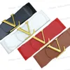 Ceintures pour femmes Designer Elastic Belt Fashion Designers Luxury Gold Buckle Chain Chain Robe Accessories Laday