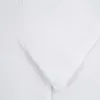 夏の女性の Tシャツ トップ クルーネック メンズ 半袖 純綿 吸汗性 通気性 文字黒と白のトップ 宴会 ホーム スポーツ カジュアル 服