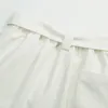 Herren Shorts sexy modische Weitbein männliche Wäsche mit mittlerer Kalte losen Fit Sommer lässig chinesische Stilqualität Baumwolle