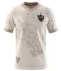 Flamengo Gerson Voetbalshirts 2023 2024 Internacional Finale Palmeiras Corinthian GABI 23 24 Voetbalshirts Sao Paulo PEDRO DE