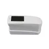 Misuratore di lucido digitale LS197 Glossmetro per pavimento per auto in marmo Paperino di carta Pietra Surface Plastica Misurazione Range20 ° 0-2000gu