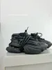 Модельные туфли Модная повседневная обувь на шнуровке Мужская повседневная обувь для папы Кроссовки для пар Трендовые спортивные женские мужские кроссовки большого размера Высокое качество 230323