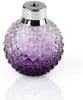 Bouteille de parfum Crystal Art Style Vintage, rechargeable, atomiseur de parfum, vaporisateur Long, 100ml, ensemble de voyage, mise en bouteille 230323