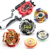 4d beyblade for sale