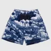 4JFP Herenshorts Yxtz Herenshorts Herenshorts Ees Zomer Hardlopen Heren Sport Joggen Fitness Sneldrogend Heren Gym Sport Korte broek