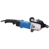 Dongcheng Wholesale Electric Wall Chaser Tool 1400W Betong Cutter Wall Grooving Machine