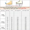 First Walkers Princess Kids Leather Shoes For Girls Flower Casual Glitter Children High Heel Butterfly Knot Blue Pink Silver 230323