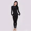 Active Sets 2023 Yoga Suit vetbroek Top zijdeachtige glanzende sexy trainingskleding voor vrouwen Hoge elastische plus size gym kledingset