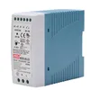 Bekijk reparatiekitshulpmiddelen DIN RAIL VOEDING AC-DC Driver Spanningsregelaar Suply 110V 220V