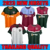 2022 2023 Fluminense Soccer Jerseys training PH GANSO NINO 22/23 Camisa Football Shirt Outubro Rosa LUCCA EGIDIO NONATO 120th Anniversary