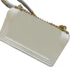 Handbags Ladies Shoulder Crossbody Bags Designer Luxury Ladies Wallets Large Shopping Bag#67086