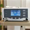 Slimming Machine Thermiva Vaginal Tightening Machine Rejuvenation RF Generator Systerm For Salon Use DHL