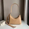 Women Bags New European and American Fashion bags Soft Leather Bucket Bag