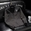 2023 New Style Luxury Windbreaker Jacket Coat Man Coats Designer Budge Outwears Jackets Streetwear Tops M-6XL