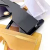Новый дизайн моды Женщины солнцезащитные очки Powe большие квадратные рамки высочайшего качества UV400 защита очков популярный авангард