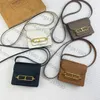 디자이너 Bumbag 가방 어깨 가방 스트랩 조절 Espom 가죽 여성 허리 가방 전체 cowskin 카드 소지자 가방 패션 정품 가죽 레이디