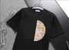 Designer T-shirt Casual MMS T-shirt avec haut à manches courtes imprimé monogramme à vendre luxe Vêtements hip hop pour hommes Taille asiatique M-3XL # # 27