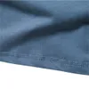 Survêtements pour hommes AIOPESON Henley col chemise décontracté couleur unie à manches longues pour l'automne haute qualité 100 coton s 230322