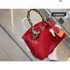 Birkinbag Aabkin Designer Sacs Hands Sacs Messenger Crocodile Cuir Womens Bag B Platinum Handbag 6duu Bi9 Have Frj Ty4c