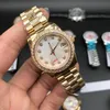 Çok renkli kadınlar izle 31mm Lady Watch Diamond çerçeve yüzü Kadın Paslanmaz Saatler En Düşük Fiyat Kadınlar Otomatik Mekanik Bilek Hediyesi