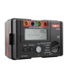 UT526 Multi-function digital electric meter Electrical Insulation Tester UT526 Earth Resistance Meter RCD Test Machi