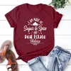 T-shirts pour femmes chemise d'agent immobilier T-Shirt d'investisseur immobilier cadeau vendeur de maison T-Shirt femmes t-shirts graphiques hauts décontractés femme