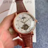 Superclone Luxury Watches For Mens Pate Philipp Commodity Men's Business Baida Automatic Mechanical Tourbillon Watchwristwatches Fashion Watch Nautilus EG2Z