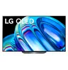 32/43/50/55/65 7565 C1 OLED Display TV 65 tum 4K TV U.LTRA HD HDR 10 Smart tv -apparater med 12hz uppdateringsfrekvens