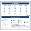 Men's Pants Japanese Vintage Indigo Men Spring Autumn Loose Multi pocket Wide Leg Cotton Retro Casual Straight Long Trousers 230323