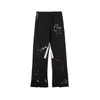 Designer Hommes Femme Galerie Pantalon TSports Pantalon Jogger Dept Pantalon Bas Homme Galeries Dept Jogger1853