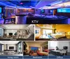 TOP TV actuellement le plus populaire OEM UHD écran 4K LED télévision Smart TV 65 pouces maison hôtel télévision