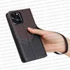 Luxury Phone Cases Denim Leather Magnetic Flip Wallet king Kong Case for iPhone 15 14 Pro Max 13 12 Pro 11 Xs XR X 8 Plus 14Pro Back Shell Folio Mobile Cover With Card Holder