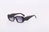 Fashion Designer Sunglasses Classic Eyeglasses Goggle Outdoor Beach Sun Glasses For Man Woman Mix Colors