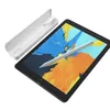 Apple Tablet Pro 11 inç 12.9 inç Dokunmatik Kalem için Palm Reddi Eğim Hassasiyeti ile Apple iPad Kalem için Manyetik Aktif Stylus Kalem