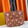 Women Luxury Handbags Designer Beach Bag Top Quality Fashion Knitting Purse Shoulder Large Tote With Chain Canvas Shopping bag1236