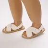 PRIMEIROS PRIMEIROS PORTENDIDOS SUDALS DE BEDADAS DE VERÃO BEDADAS SANDALS DE CRIMEIRAS PELÁVEL DE ESTILO SOLIFICAÇÃO SOLOT SOLOT SOLE SONE