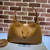 Дизайнерская сумочка кожаная бродяга пакет афродита среднего полумесяца плечи рюкзак marmont fashion retro кожаная сумочка