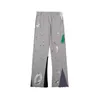 Designer Men Woman gallery Pant TSports Pants Jogger dept Trousers Bottoms Man Galleries Dept Jogger198R