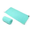 Sleeping Bags Ultra-Light Polar Fleece Sleeping Bag Portable Outdoor Camping Tent Bed Travel Warm Sleeping Bag Liner el Isolation Liner 230323