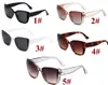 Новые квадратные очки мода винтажные солнцезащитные очки женщин дизайнер бренд дизайнер ретро солнце