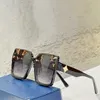 Diseñador Locs Gafas de sol Silueta Gafas Bolle Gafas de sol Gafas de sol frescas Mujeres Hombres Unisex Moda Carta Imprimir sobre gafas Regalos