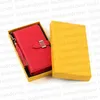 Чехлы для телефонов Кожаный чехол-книжка-кошелёк King Kong для iPhone 15 Pro Max 14 Pro Max 13 12 Pro 11 Xs XR X 8 7 Plus 14Pro Back Shell Folio Чехол для мобильного телефона с держателем для карт