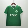 08 09 Wolfsburg Retro Soccer Champeys 2009 Roussillon Steffen Weghorst Klaus Gullavogui Baku Men Football Shirt