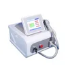 ELIGHT IPL RF Rajeunissement de la peau Rajeunissement de la peauLe plus nouveau système d'épilation permanente au laser 810Nm Jambes Visage Bikini Aisselles Lèvres Épilateur Facial Machines Lipolaser