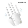 5g mobile router
