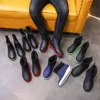 Rain Boots Men Rainboots Waterproof Rain Boots Ankle Fishing Car Wash Water Shoes PVC Male Winter Fashion Outdoor Flat Non-slip Comfortable 230323