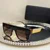 Sunglasses for women plated metal temples VE plate frame 4432 designer sunglasses men sports style luxury 3326 eyewear