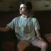 Erkek Tişörtleri Beni Adına Arayın Timothee Chalamet T-Shirt Erkek Kadın Yaz Pamuklu Gevşek Gömlek Unisex Hediyeler