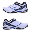 Dress Shoes Men Tennis Lace up Mens Athletic Sneakers Professional Sport Table Comfortable Walking Casual 230322